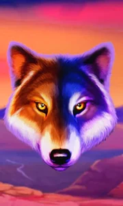 Wolf Gold