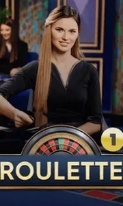 Roulette Azure