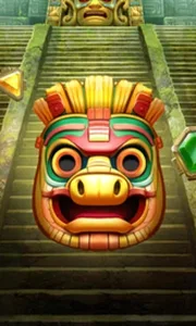 Aztec Smash