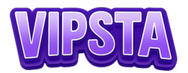 Vipsta Casino