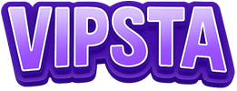 Vipsta Casino